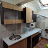 Apartament cu 3 camere decomandate - Gheorgheni