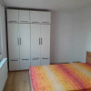 Apartament cu 2 camere semidecomandate - Gheorgheni Brâncuși