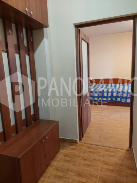 Apartament cu 1 cameră - Gruia