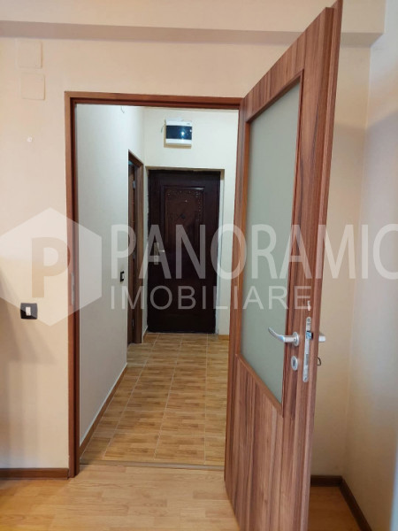 Apartament cu 1 cameră - Gruia