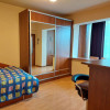 Apartament cu 1 cameră - Gruia