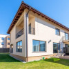 Casă de închiriat cu 3 dormitoare - Florești
