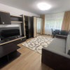Apartament cu 2 camere decomandate - Mănăştur Gârbau