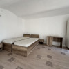 Apartament Ultracentral cu 2 camere - Sora / B-dul 21 Decembrie 1989