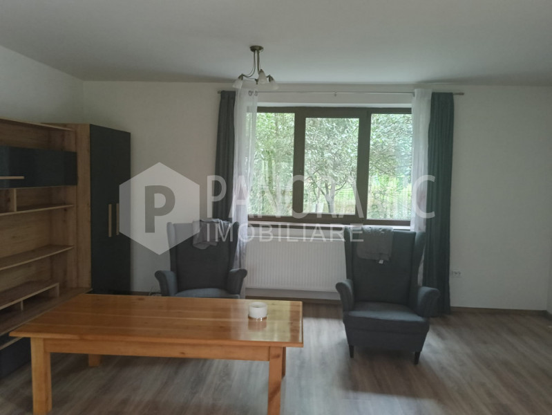 Casă tip duplex cu 3 dormitoare - Iris
