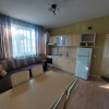 Apartament cu 2 camere (1 dormitor) - Cartierul Iris
