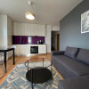 Apartament cu 3 camere (2 dormitoare) - Cartier Europa