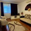 Apartament cu 2 camere decomandate - zona Gării/Dedeman