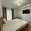 Apartament cu 1 cameră (1 dormitor) - Gheorgheni