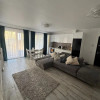Apartament cu 2 camere  semidecomandate - cartier Europa 