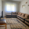 Apartament cu 4 camere (2 dormitoare) - Zorilor