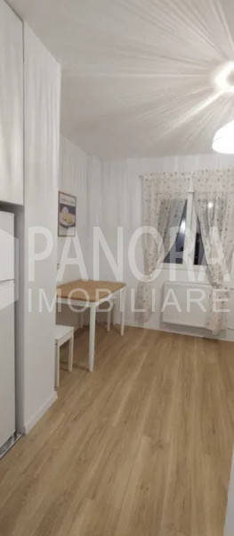 Apartament cu 2 camere decomandate - Mărăști PRIMA ÎNCHIRIERE
