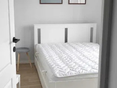 Apartament cu 2 camere decomandate - Mărăști PRIMA ÎNCHIRIERE
