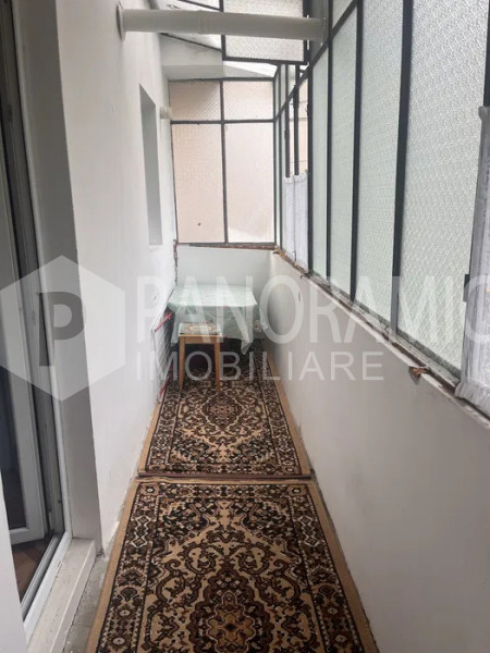 Apartament cu 1 cameră - Mănăștur