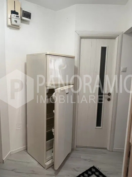 Apartament cu 1 cameră - Mănăștur