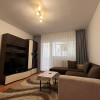 Apartament cu 1 cameră - Mănăștur