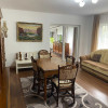 Apartament cu 2 camere (1 dormitor) - Mărăști
