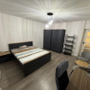 Apartament cu 1 cameră - Zorilor