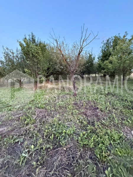 Teren intravilan Aghiresu Fabrici Jud Cluj  25 km Cluj Napoca