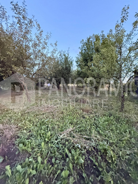 Teren intravilan Aghiresu Fabrici Jud Cluj  25 km Cluj Napoca