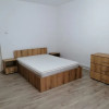 Apartament 1 camera Marasti / Bucuresti