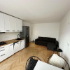 Apartament cu 4 camere decomandate - Mărăști/Aurel Vlaicu