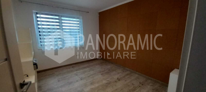 Apartament cu 3 camere (1 dormitor) - Someșeni