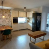 Apartament cu 3 camere (1 dormitor) - Someșeni