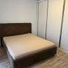 Apartament cu 2 camere - Floresti Șesul de Sus/Urușagului