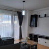 Apartament cu 2 camere semidecomandate - Oaza Residence Europa