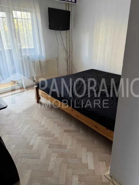 Apartament 2 dormitoare Manastur