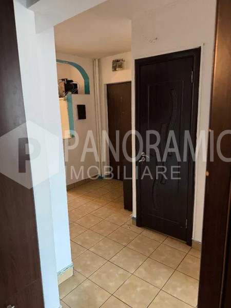 Apartament 2 dormitoare Manastur