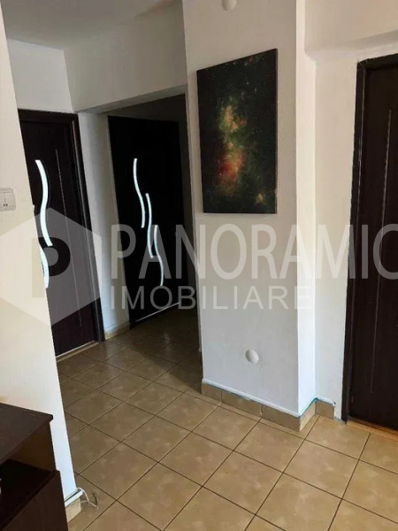 Apartament 2 dormitoare Manastur