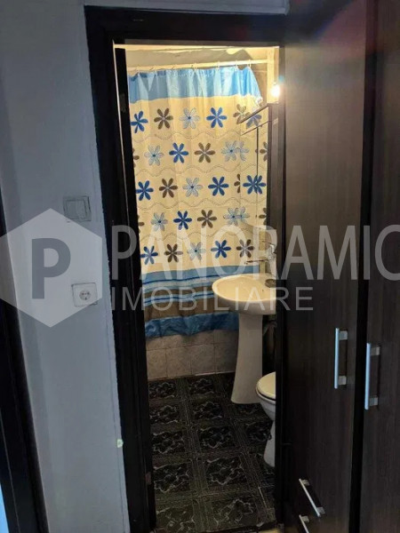 Apartament 2 dormitoare Manastur