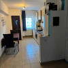 Apartament 2 dormitoare Manastur