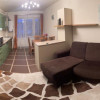 Apartament cu 3 camere (2 dormitoare) - Calea Baciului