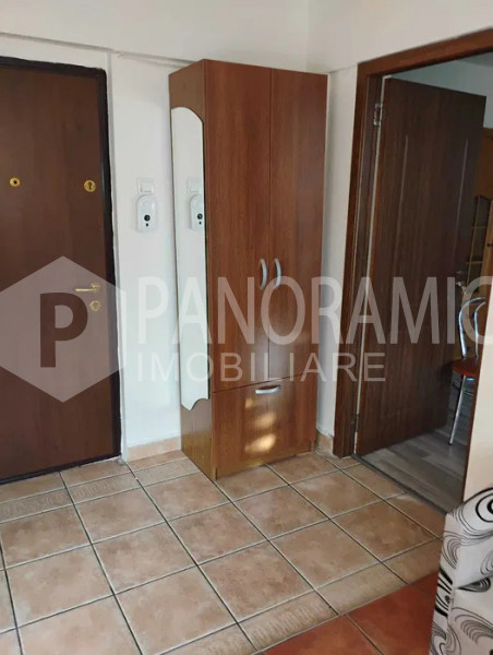 Apartament cu 2 camere semidecomandate - Gheorgheni Iulius Mall