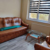 Apartament cu 2 camere semidecomandate - Gheorgheni Iulius Mall