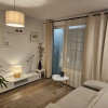 Apartament cu 2 camere semidecomandate - Gheorgheni Piața Hermes