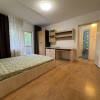 Apartament cu 3 camere semidecomandate - Grigorescu