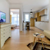 APARTAMENT CU 2 CAMERE - GHEORGHENI ZONA IULIUS MALL/FSEGA