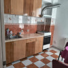 Garsoniera decomandata Marasti zona Clujana