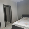 Apartament cu 2 camere (1 dormitor) - Mărăști