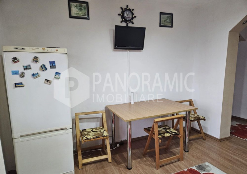 Apartament 2 camere - Intre Lacuri Zona Leroy Merlin