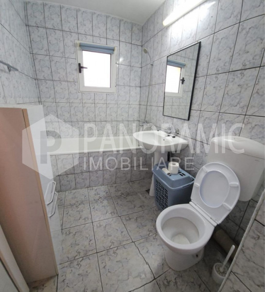 Apartament 2 camere - Intre Lacuri Zona Leroy Merlin