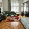 Apartament cu 3 camere -Centru