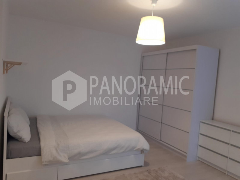 apartament 1 camera 