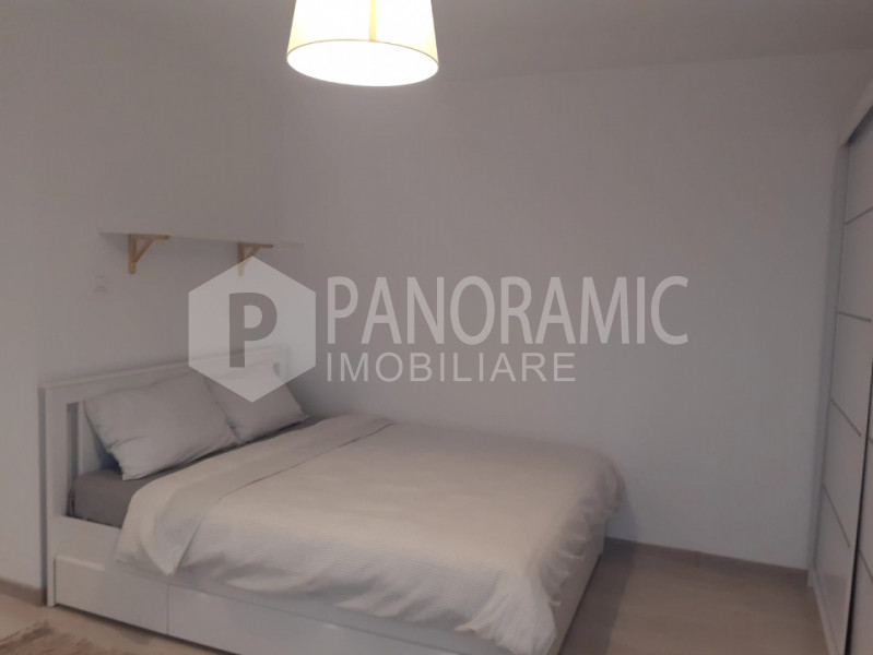 apartament 1 camera 