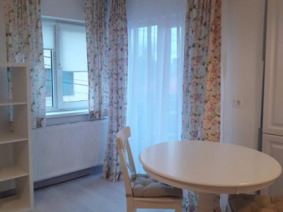 apartament 1 camera 