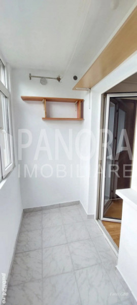 garsoniera de vanzare